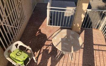 219 casas en venta los balsares