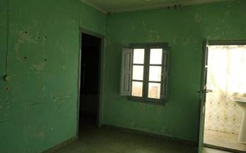 64 pisos en venta caceres provincia