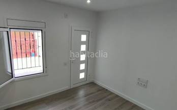 venta piso badalona centre