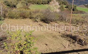 71 terrenos y fincas en venta burgos provincia