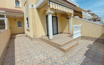 3 duplex en alquiler murcia provincia