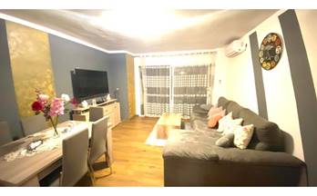 venta piso alicante juan xxiii