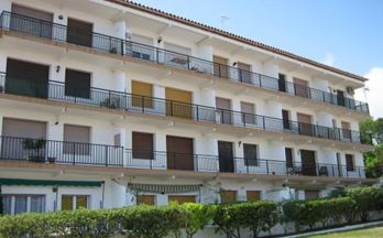 venta apartamento l´ escala riells