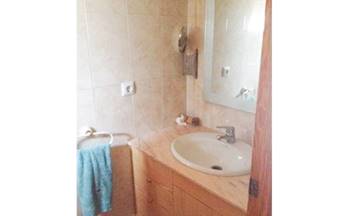 venta chalet adosado alicante ciudad jardín