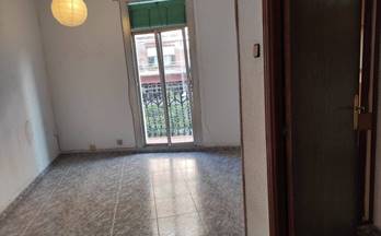 venta piso l`hospitalet de llobregat santa eulàlia