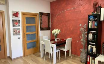 38 pisos en venta sant adria de besos
