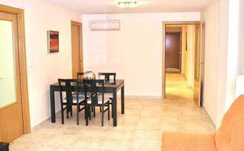 venta piso alicante florida-ciudad de asís