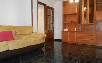 609 pisos en venta barcelona provincia