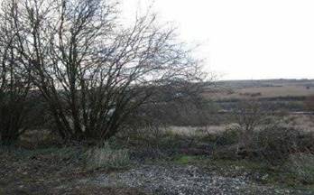 74 terrenos y fincas en venta burgos provincia