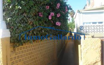 venta edificio rincon de la victoria 1ª línea de playa