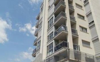 venta local calpe calp residencial