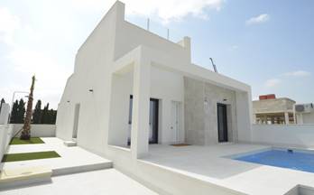 229 casas en venta matola