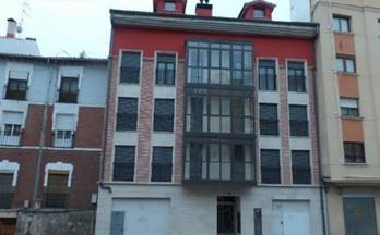 LOCAL en venta Burgos Casco antiguo