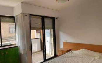 325 pisos en venta alicante