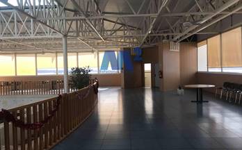 3 edificios en alquiler torrejon de ardoz