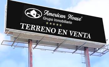 36 terrenos y fincas en venta puerto real