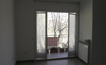 209 apartamentos en venta barcelona provincia
