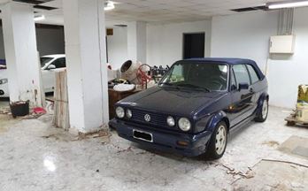 66 garajes en venta tarragona provincia