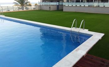 venta apartamento badalona pont del petroli