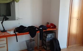 venta apartamento badalona paseo maritmo