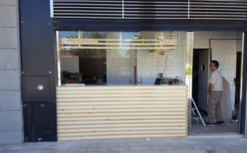 1 locales en traspaso barcelones barcelona