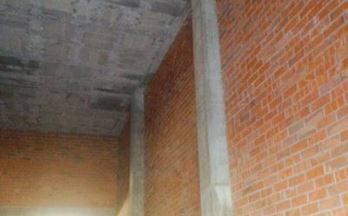 30 locales en venta santa coloma de gramanet