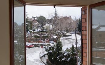 39 pisos en venta talamanca