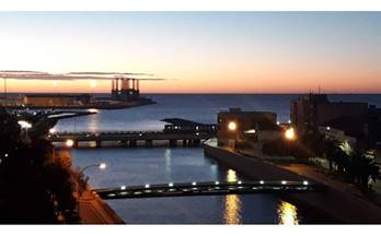 venta piso alicante babel