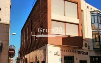 229 busca pisos o casas por texto libre