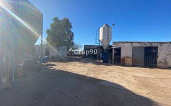 1 empresas en venta cabanes, castellon