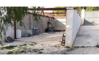 venta casa unifamiliar busot urbanizacion llano pastores