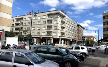 20 locales en alquiler llanera