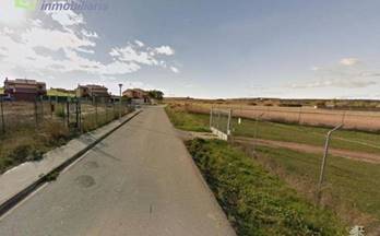 venta terrenos solares revillarruz revillarruz