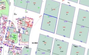 venta terrenos solares burgos villimar