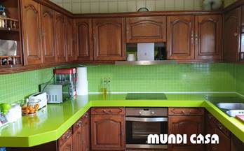 venta casa unifamiliar boiro boiro