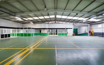 9 pisos en alquiler erandio