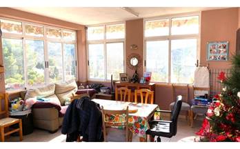 venta chalet agost agost