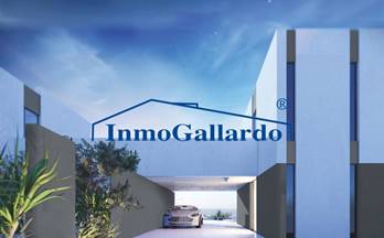168 casas en venta archez