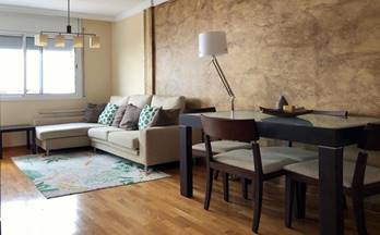 102 pisos en alquiler barcelona provincia