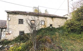 11 casas en venta polentinos