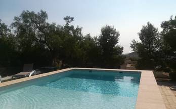 216 casas en venta alicante