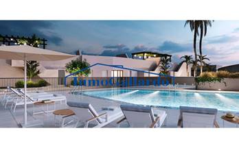 venta piso rincon de la victoria 