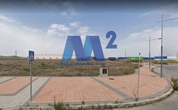 venta terrenos solares pinto 