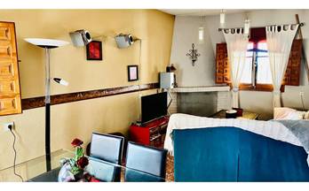 venta chalet agost agost