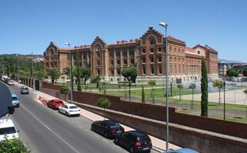 10 pisos en venta malpartida de plasencia