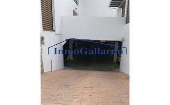 12 garajes en venta rincon de la victoria