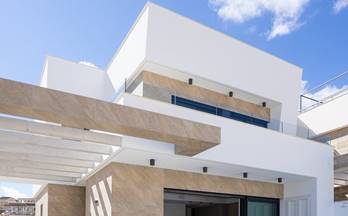 948 casas en venta formentera del segura