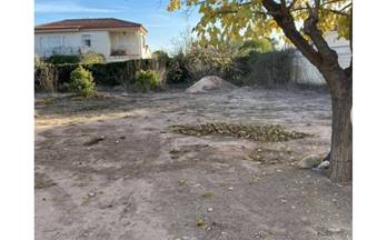 venta terrenos solares sant vicent del raspeig haygon-universidad