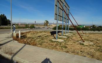 19 terrenos y fincas en venta ciudad quesada