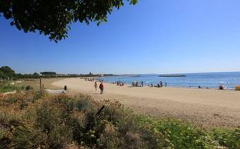 venta chalet pareado cambrils l´ardiaca-la llosa
